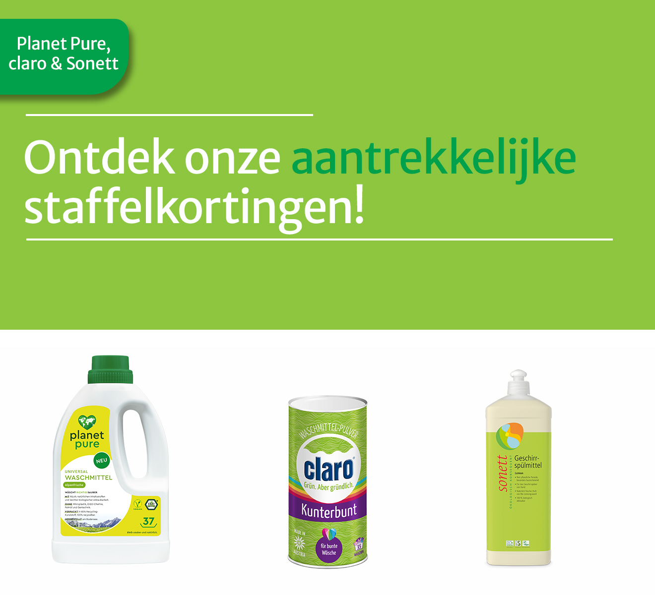 Home Slider 1 - NL