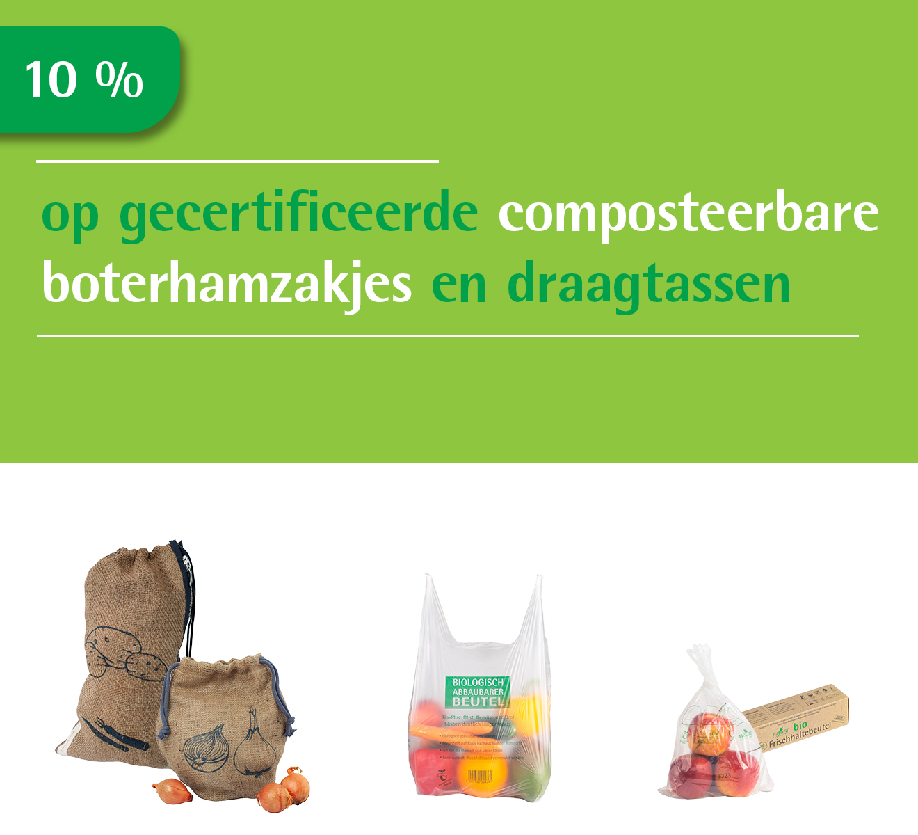 Home Slider 1 - NL