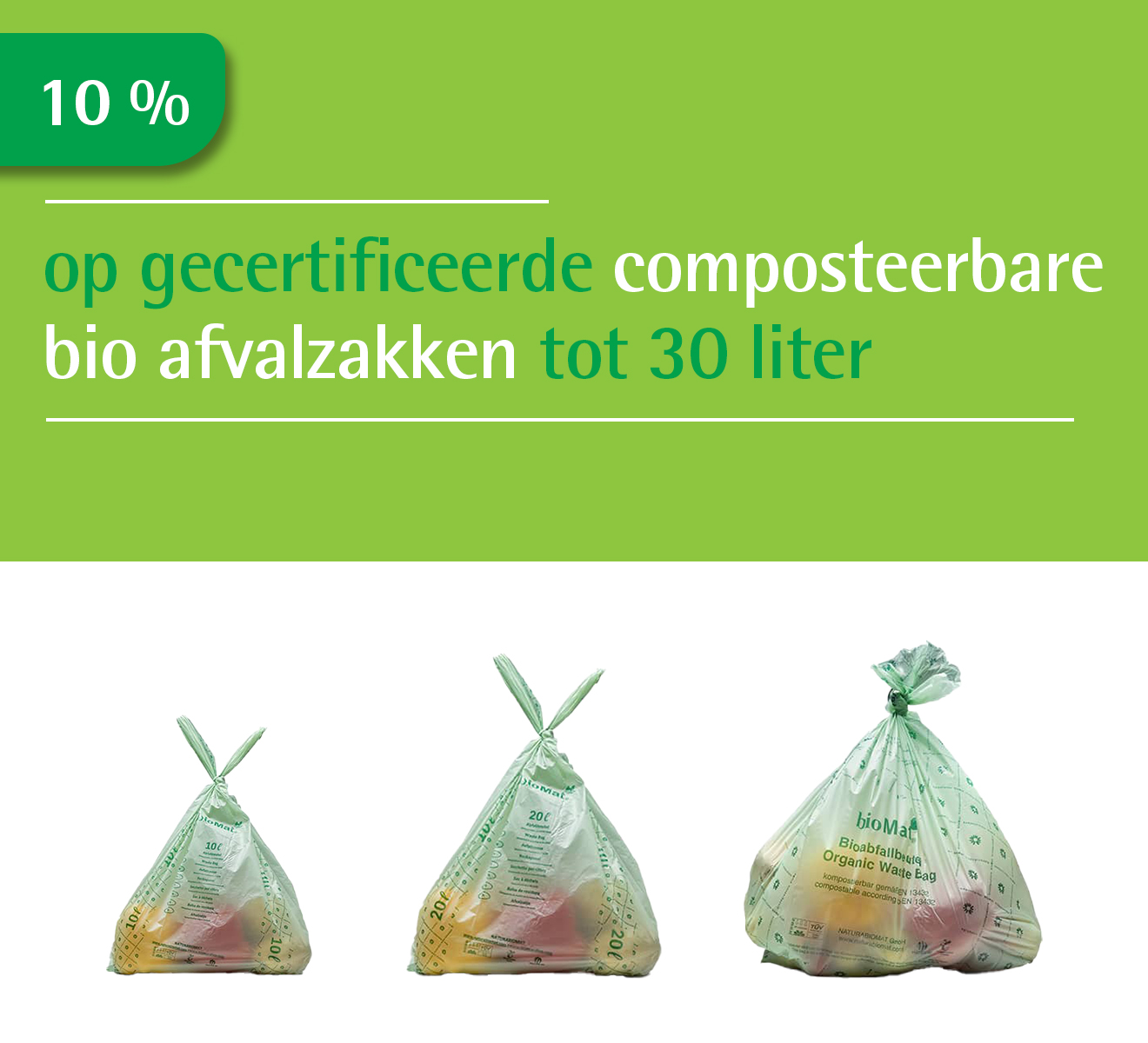 Home Slider 1 - NL