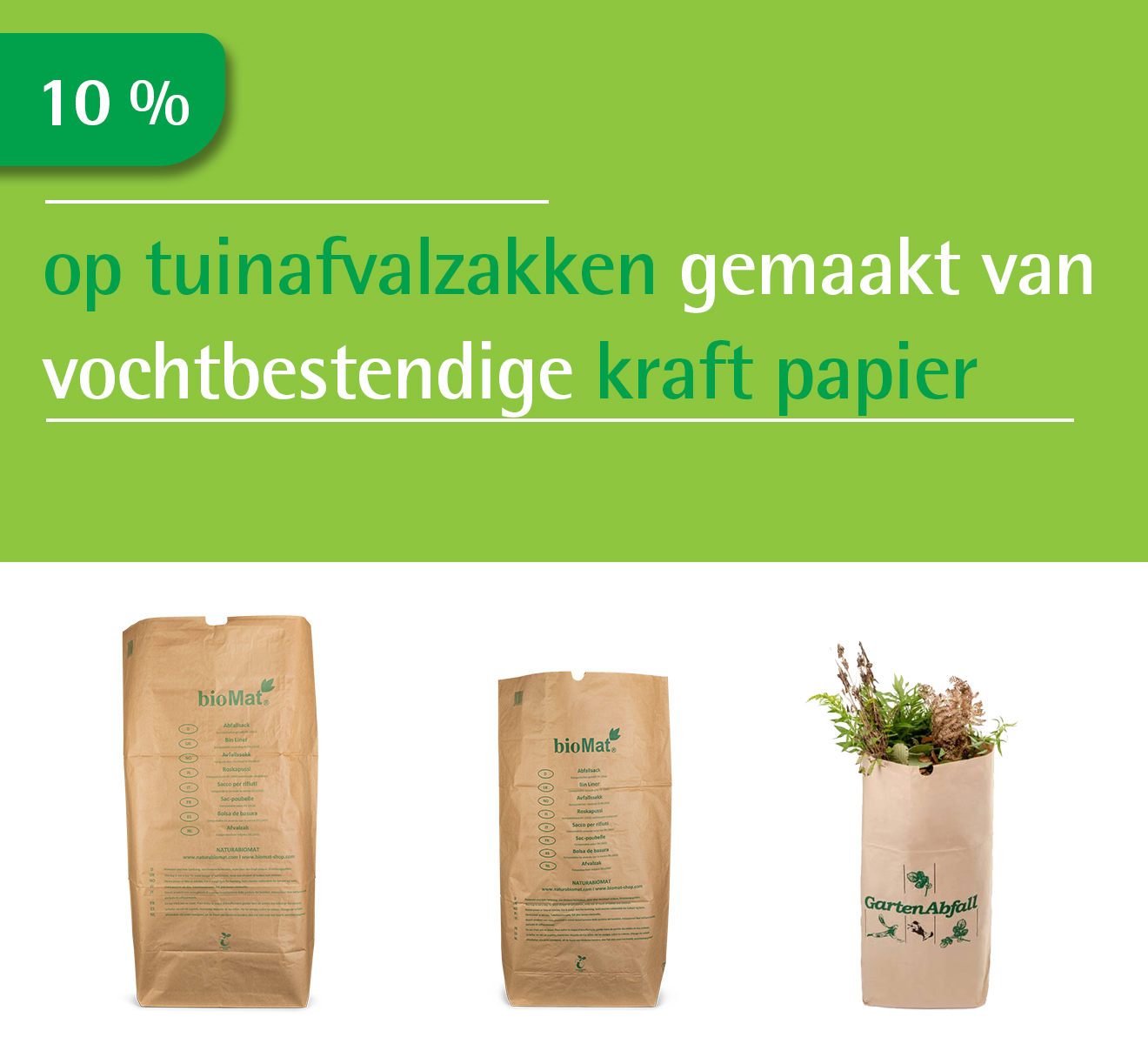 Home Slider 1 - NL