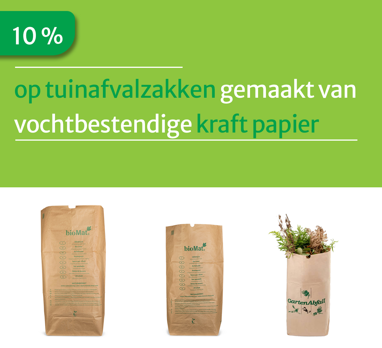 Home Slider 1 - NL