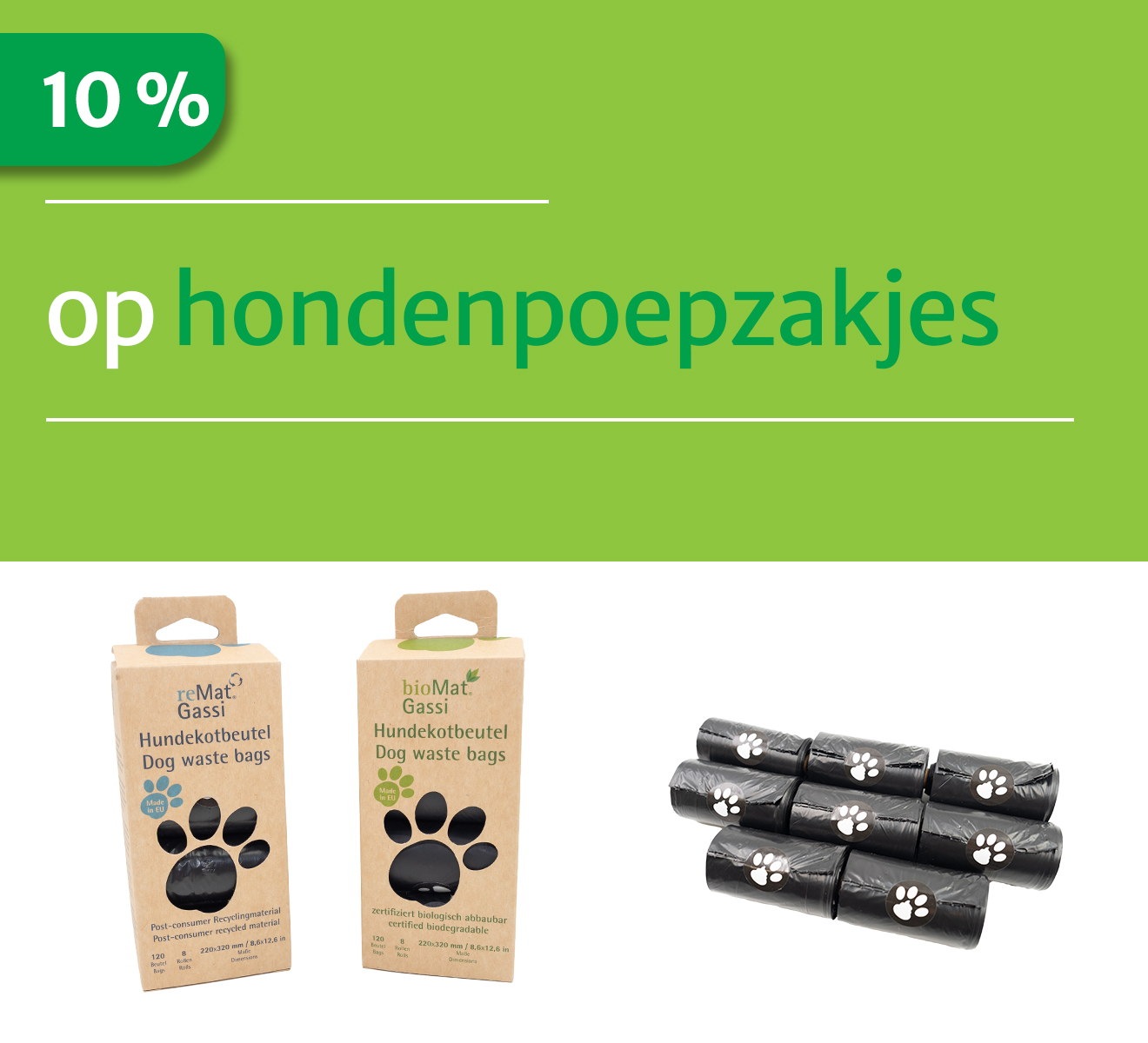 Home Slider 2 - NL