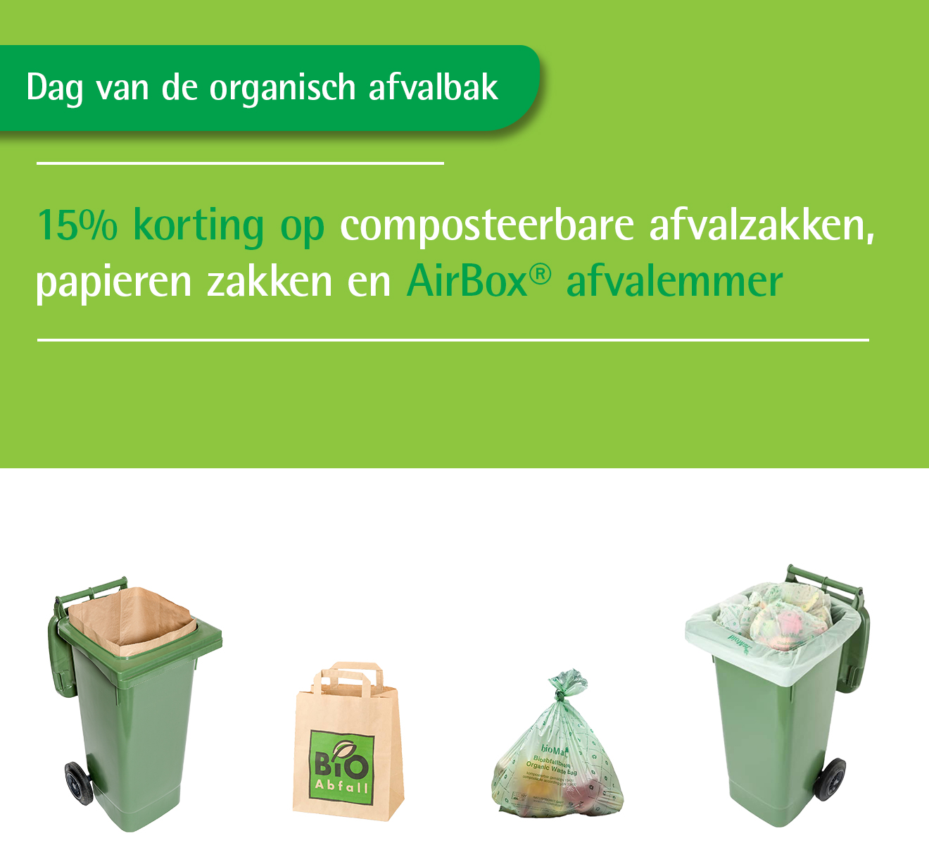 Home Slider 1 - NL