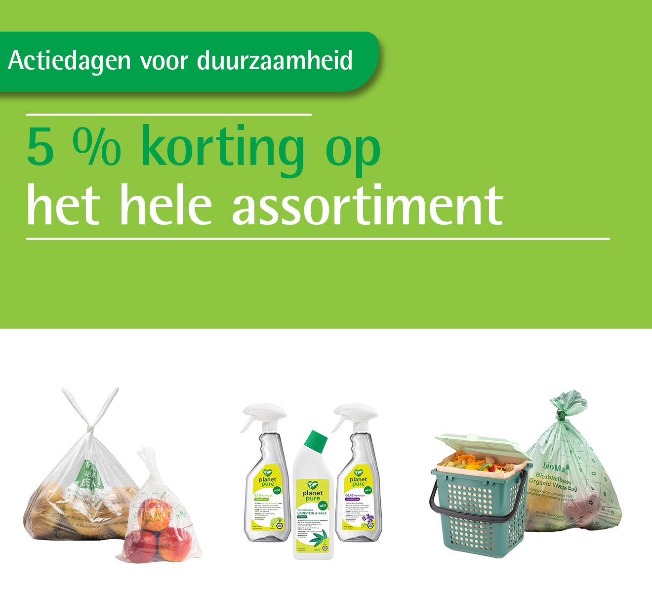 Home Slider 1 - NL