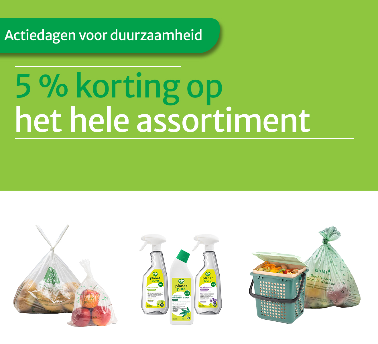 Home Slider 1 - NL