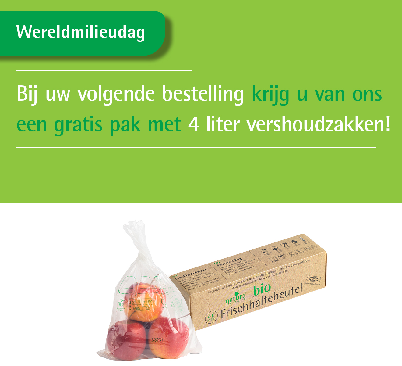 Home Slider 1 - NL